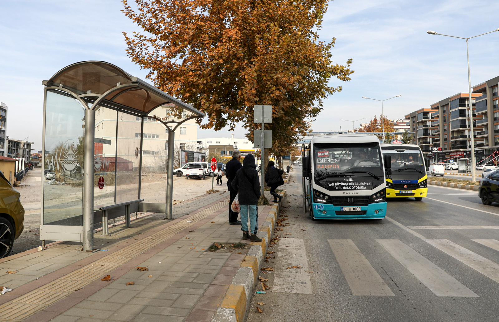 Whatsapp Image 2025 11 28 At 12.32.42 (1)