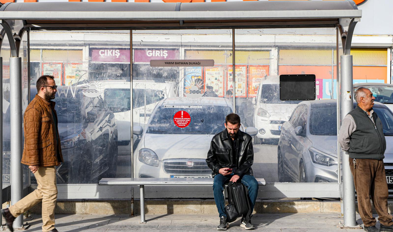 Whatsapp Image 2025 11 28 At 12.32.42