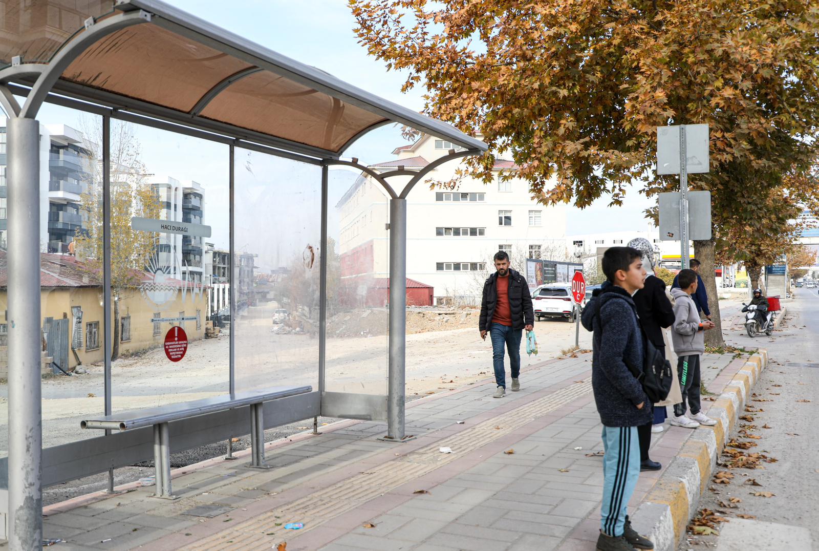 Whatsapp Image 2025 11 28 At 12.32.43