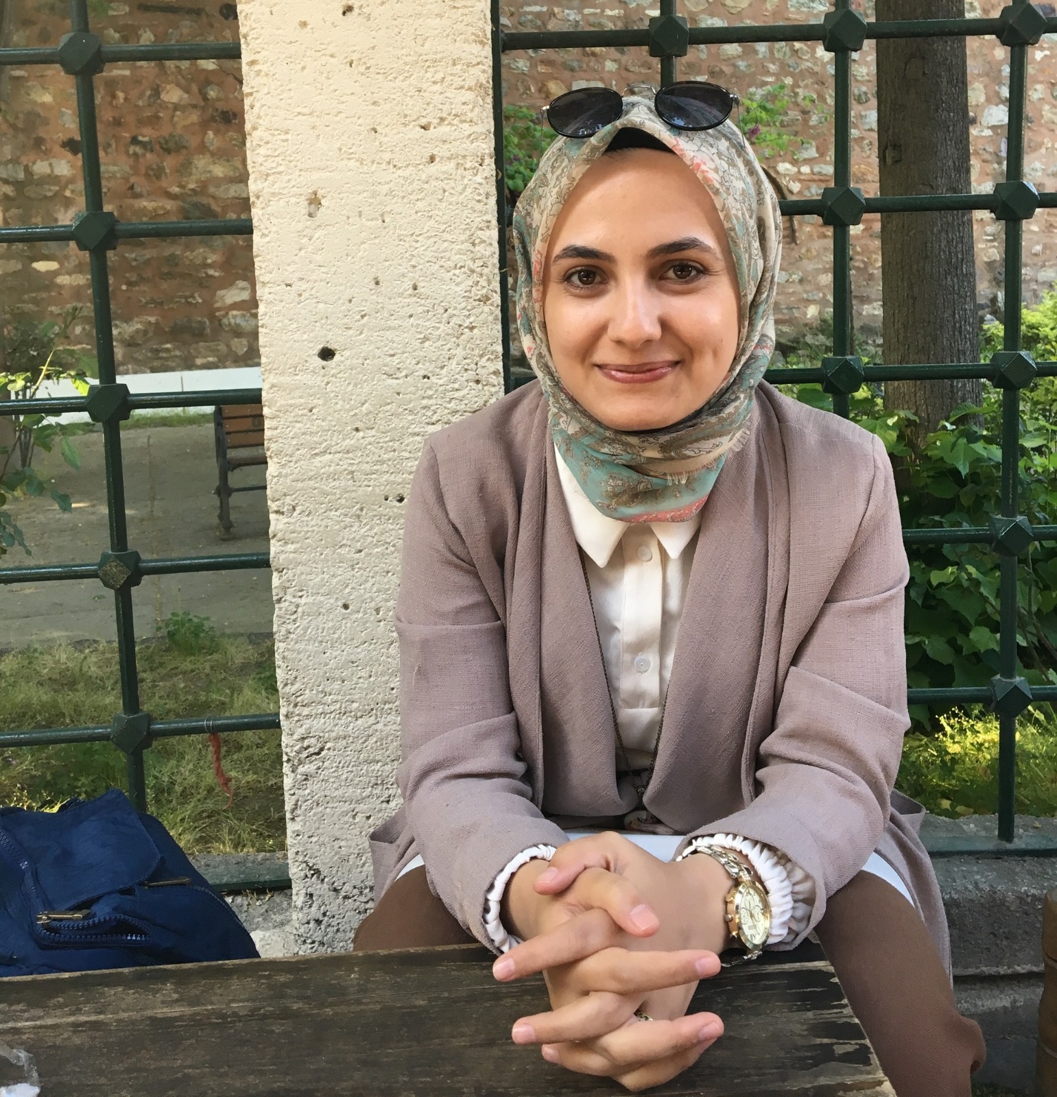 Whatsapp Image 2025 11 28 At 17.38.37 (1)