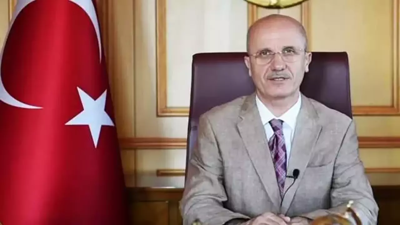 Yok Baskani Kimdir Yok Baskani Erol Ozvar Biyografisi 1659595379 5044