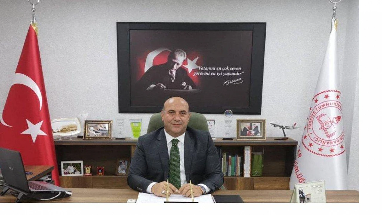 08151950 25150244 Nurettin Aras2 1700589722 M V14 Q M