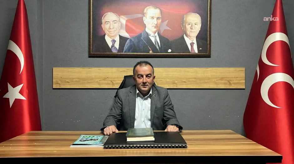 147A6D2A7A21436884B998C220042F88Wpng Xo R Yj5Q780 Ga8 Na F B A Mf0W