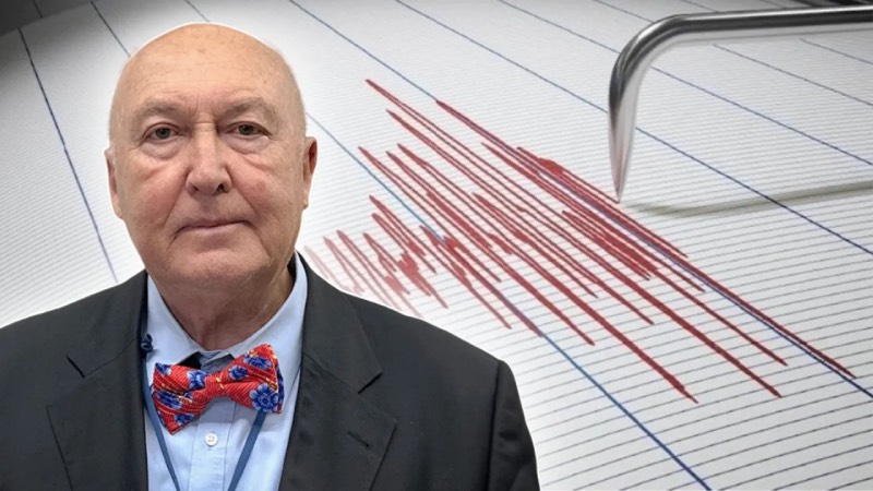 1706348908315 Yeni Proje