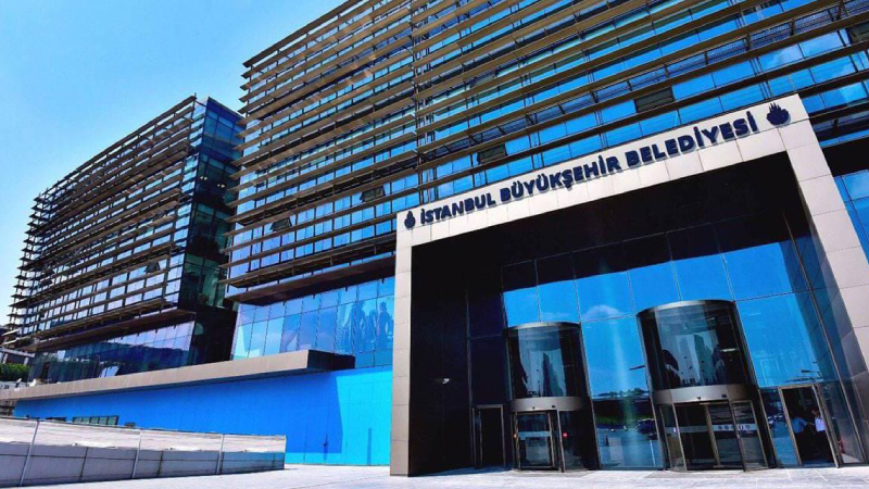 1762925152004 1762863416372 Yeni Proje 18