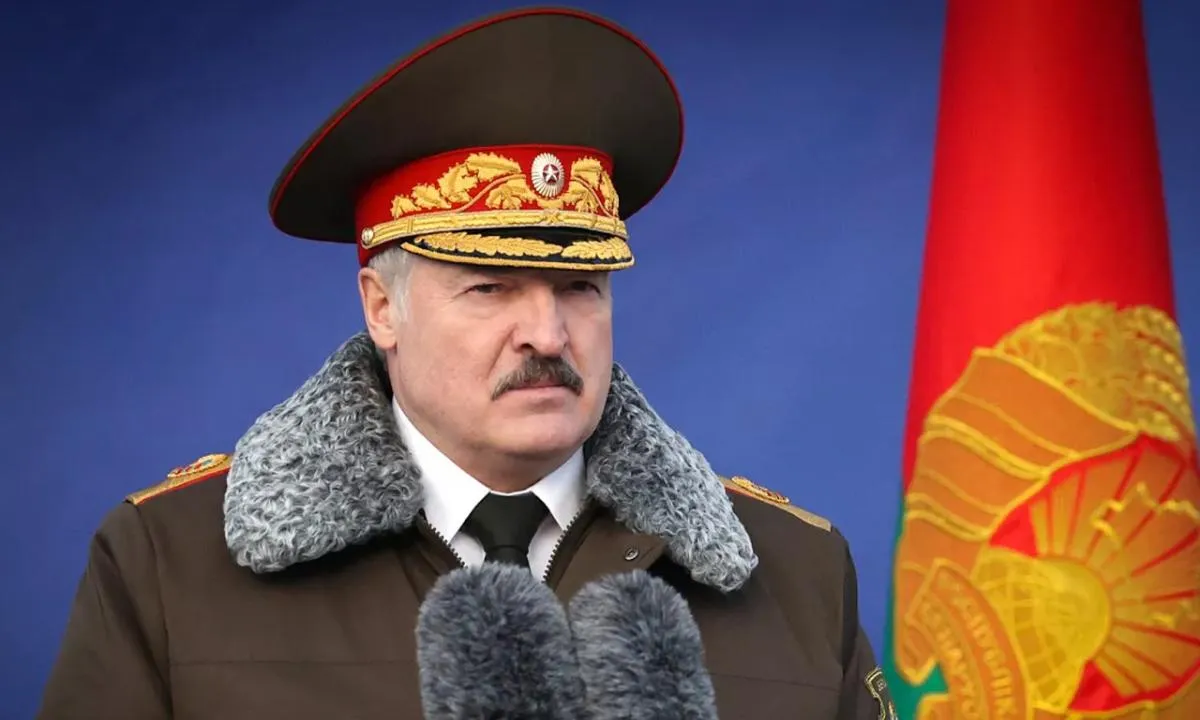 1764575424 3622411Bc239Bb2B8195