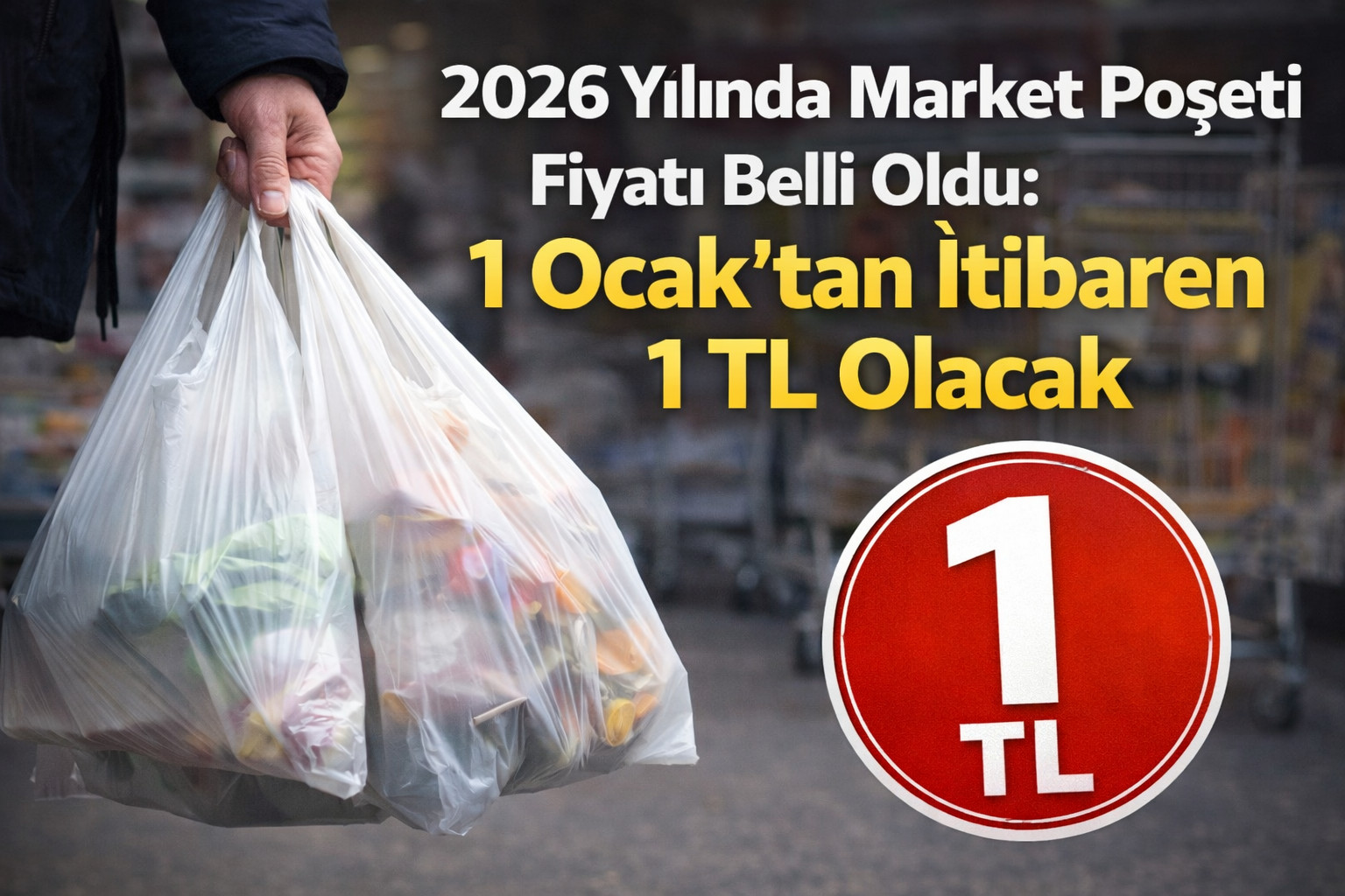 1766873256 Manset 6166