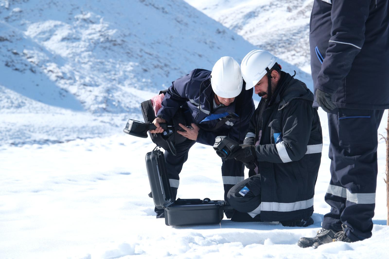 1B840178 E0Cf 4593 9C75 460417D41264