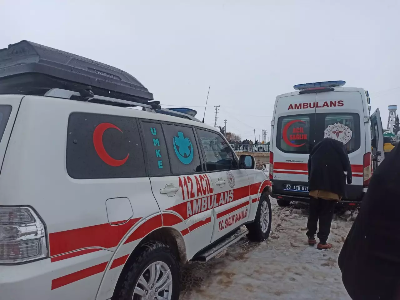 2 Dj L N 1766999515 4202