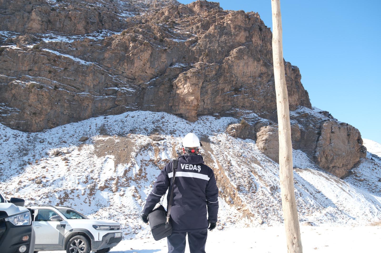 23B9Af0C 9Ec0 45D5 Abc8 D3F44C896616