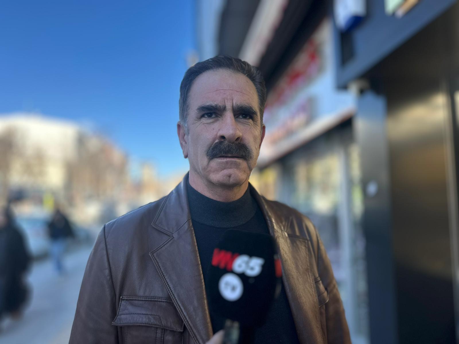 2De81730 Dc0C 42Db Be19 2B9Db8Ff3Dfb