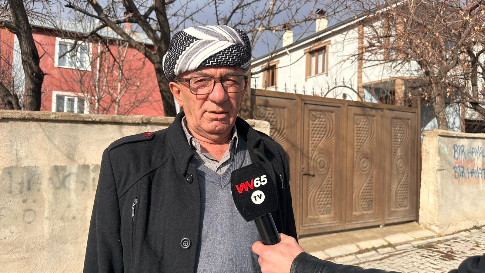 3E78E0F8 955A 4Bd6 81A0 E470C703B4E2