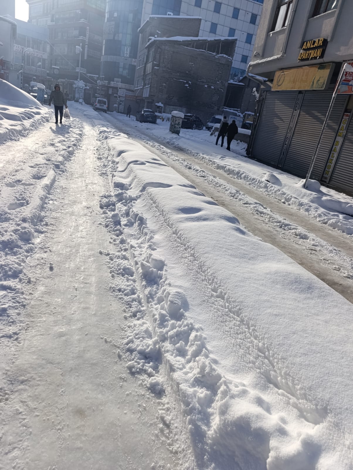 55B69157 27Ec 4C9B 84Ca Fc4Cc737E36D