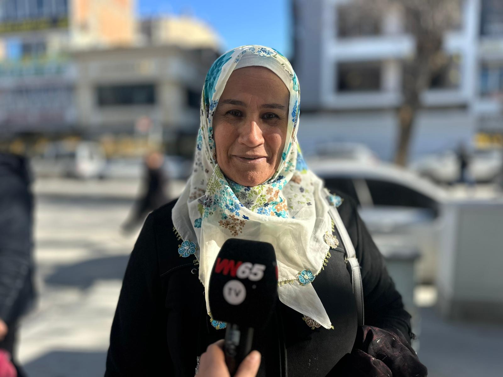 5E3E0Fe8 D462 4B98 8D32 07Ef05C5643C