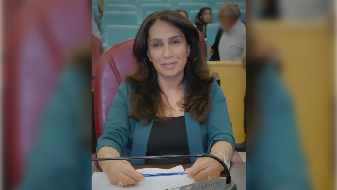 690X390Cc Mrs 23 12 2025 Tarsus Meclis Yesi Yasamini Yitirdi