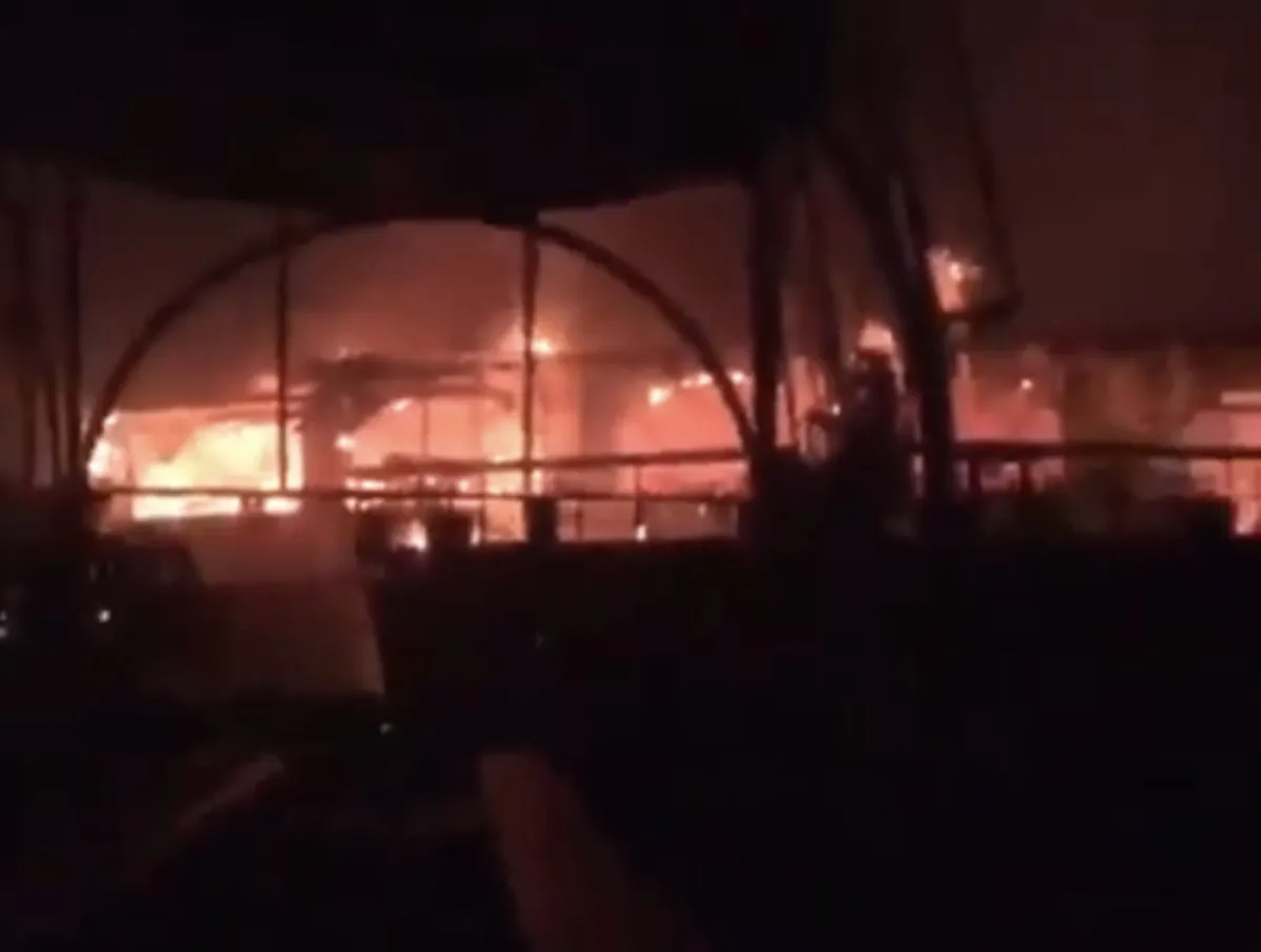 693531597D6C5482 W1200Xh906