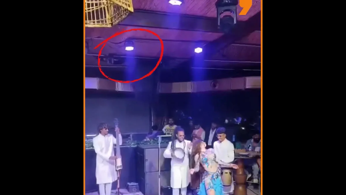 69353379E1511377 W1200Xh675