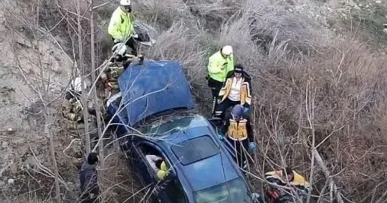 752X395 Ankarada Feci Kaza 1I Bebek 3 Kisi Hayatini Kaybetti 1766833784480