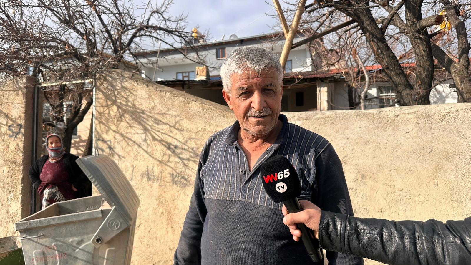 9850A939 2385 4464 91C0 F45450F9Cdf9