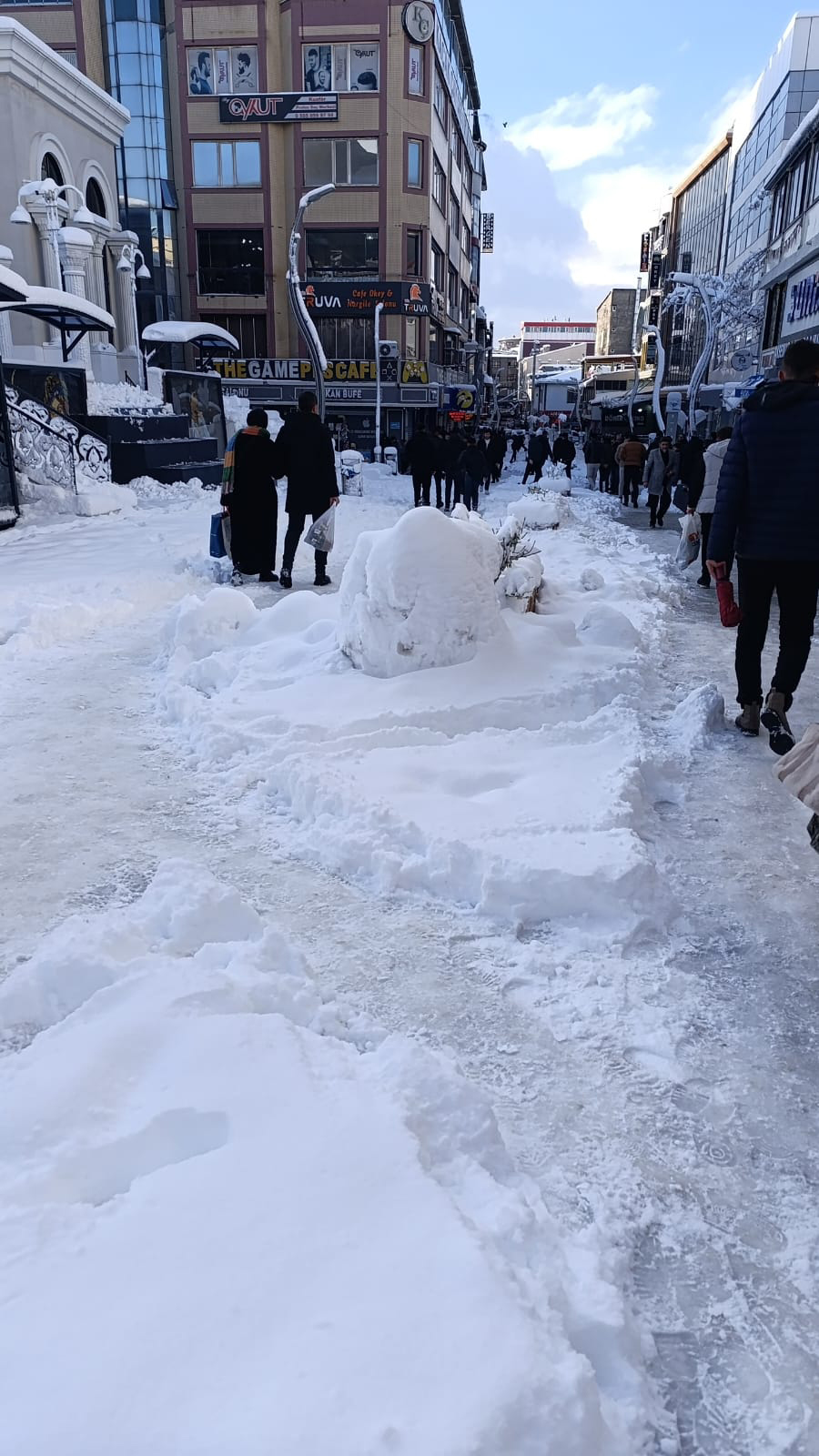 9E306191 Ad04 41E4 8022 2Dcac35Db795 Kopya