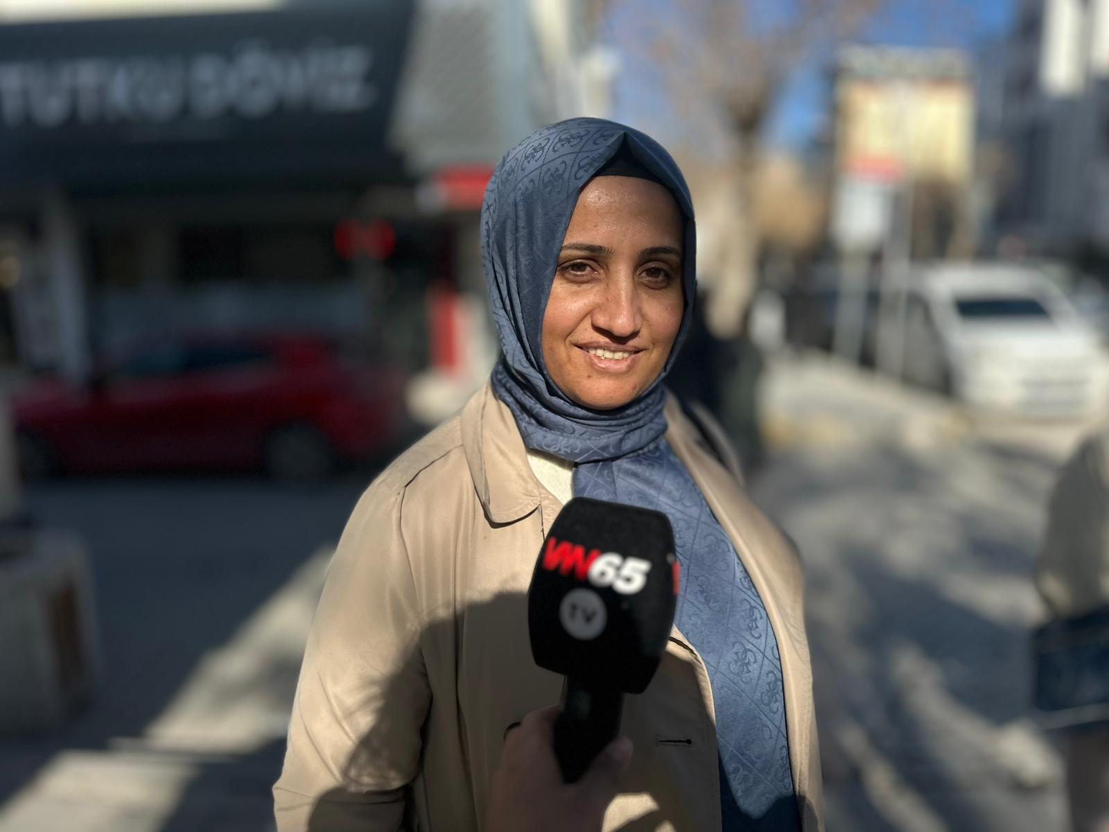 A3C4Bc20 1Ba3 4Def B19D 0Aed8242B0B6