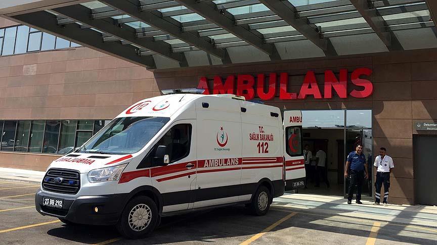 Ambulans-1