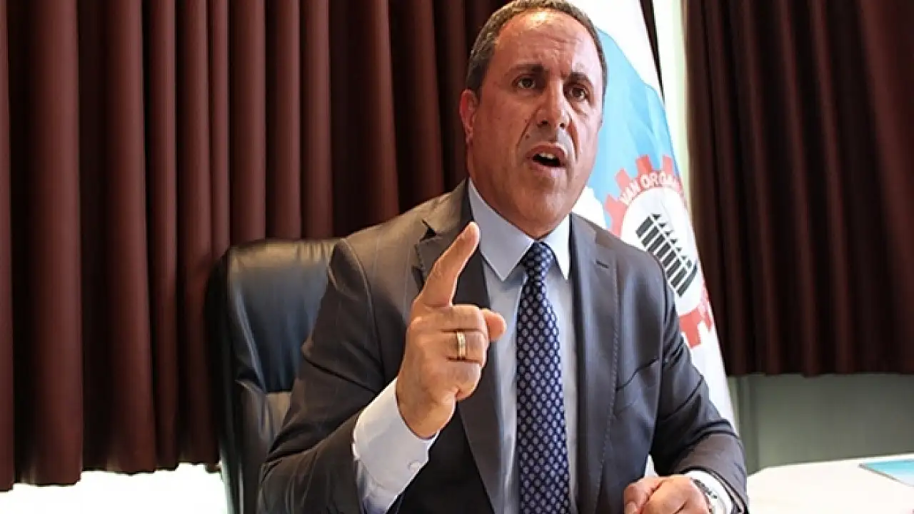 Bozkurt Tan Asgari Ucret Oneri 1766044812 M Uv9Iz