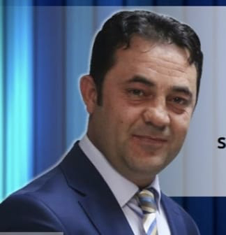 D87Cd20F 8Cf5 4Fff A233 E90F6E37301D Kopya