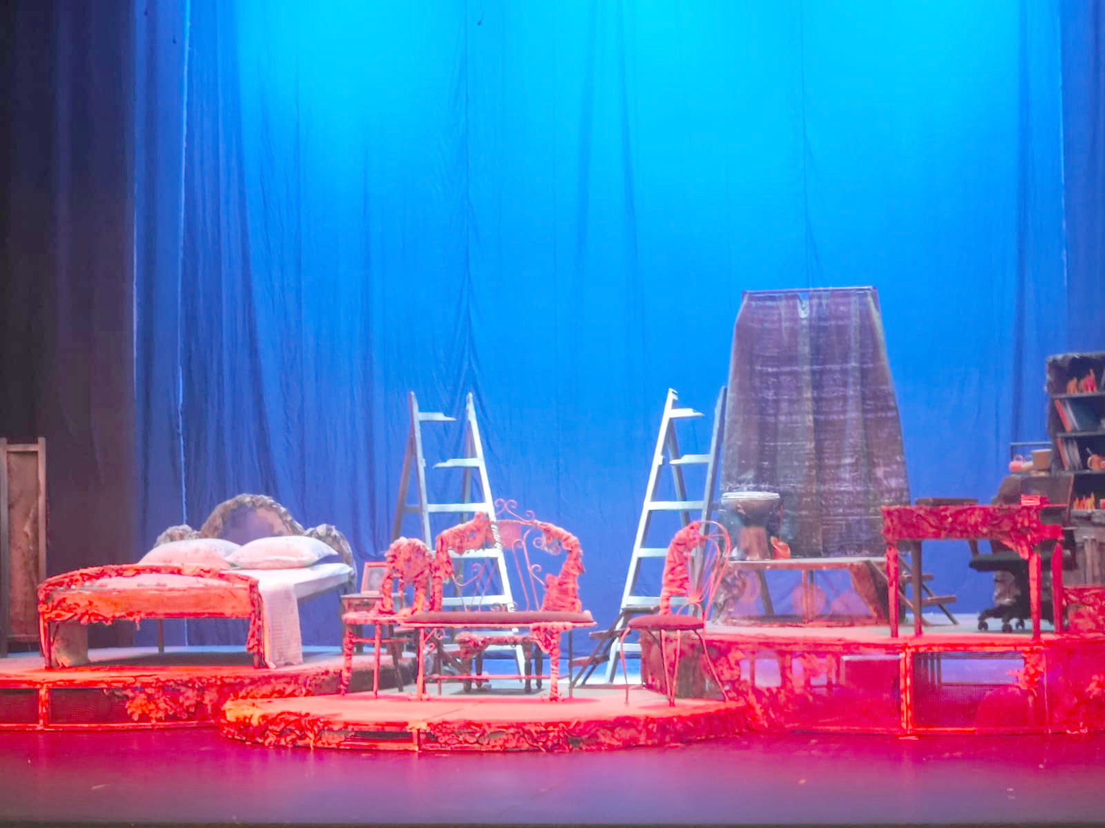 E5Aa86D8 9Ac8 4E8F 87C9 261Bf916Fd70 Kopya