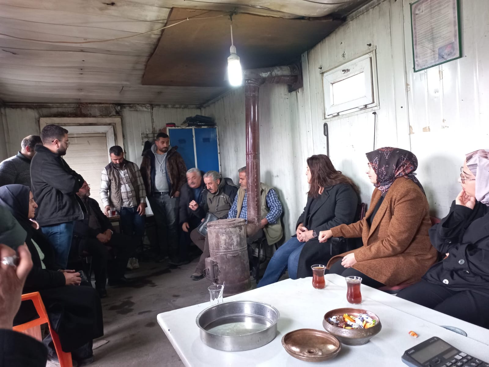 Ec9A3Ae6 C386 473A Bcb6 36719Cd9Ac82