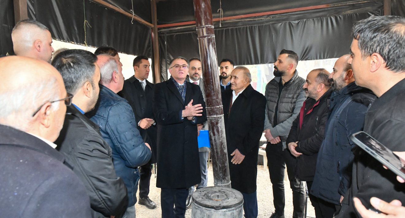 Ekran Alıntısı-400