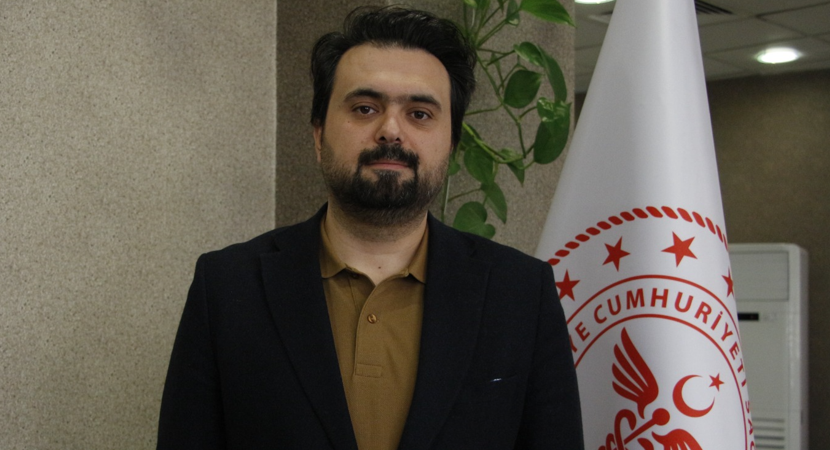 Ekran Alıntısı-401