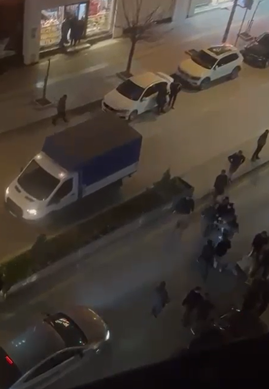 Ekran Görüntüsü 2025 12 03 023535