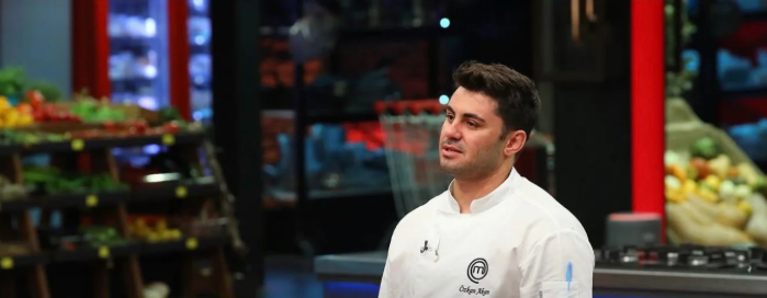 Ekran Görüntüsü 2025 12 05 212314