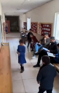 Ekran Görüntüsü 2025 12 07 143826