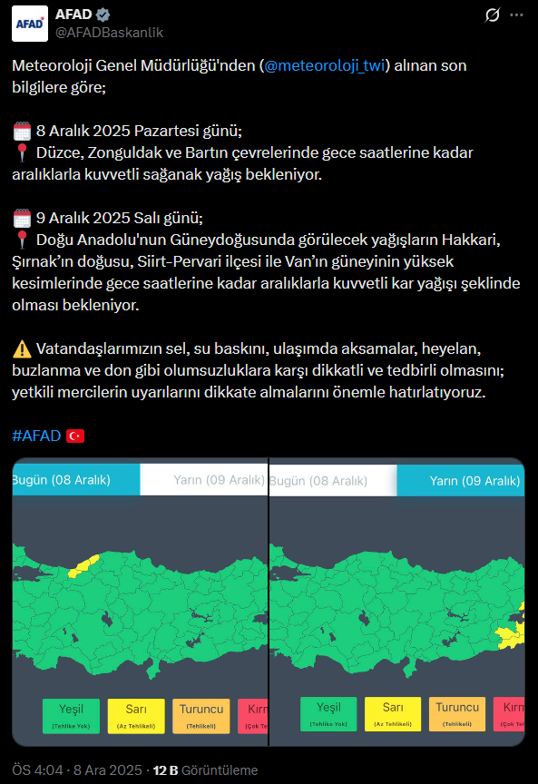 Ekran Görüntüsü 2025 12 08 191141
