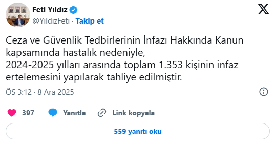 Ekran Görüntüsü 2025 12 08 192406