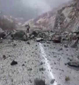 Ekran Görüntüsü 2025 12 08 201525