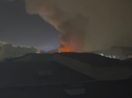 Ekran Görüntüsü 2025 12 08 205657