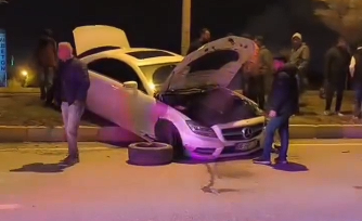 Ekran Görüntüsü 2025 12 11 233345