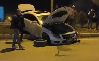 Ekran Görüntüsü 2025 12 11 233354