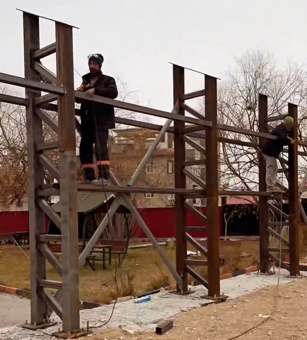 Ekran Görüntüsü 2025 12 16 130142