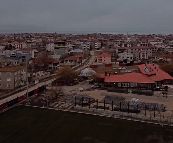 Ekran Görüntüsü 2025 12 16 130154