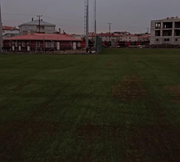 Ekran Görüntüsü 2025 12 16 130213