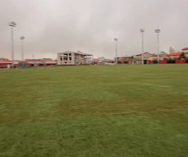 Ekran Görüntüsü 2025 12 16 130236