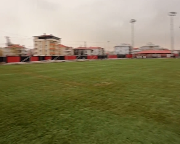 Ekran Görüntüsü 2025 12 16 130244