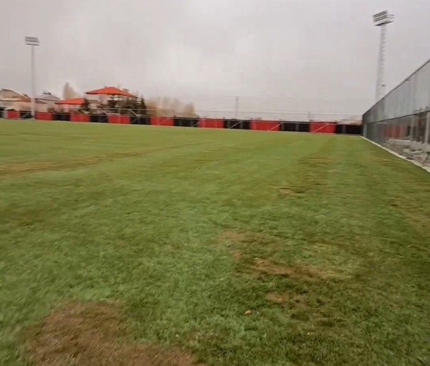 Ekran Görüntüsü 2025 12 16 130335