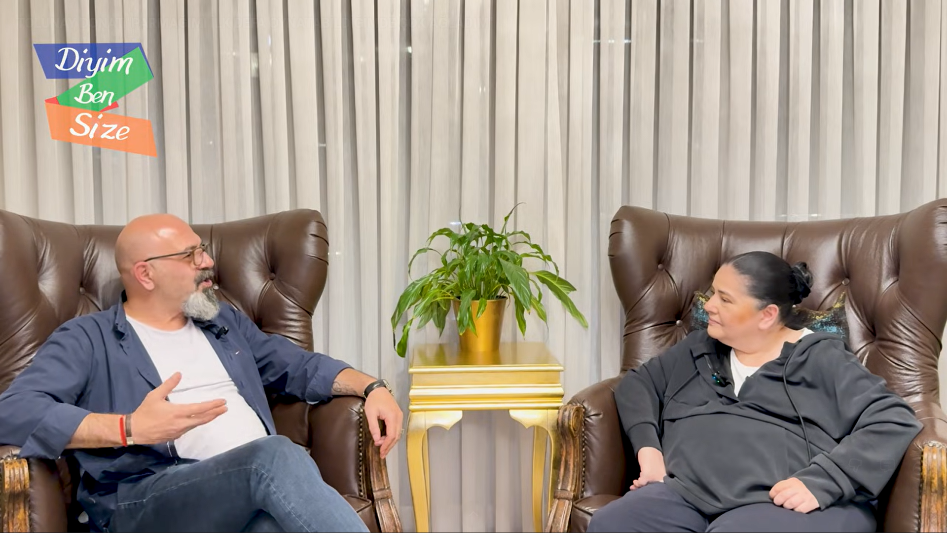 Ekran Görüntüsü 2025 12 19 182151