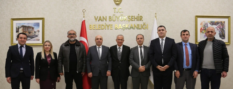 Ekran Görüntüsü 2025 12 22 183926