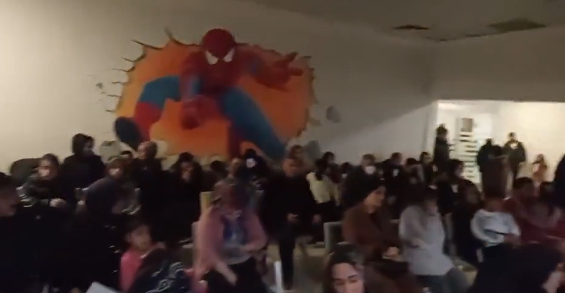 Ekran Görüntüsü 2025 12 22 222949